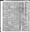 Liverpool Daily Post Saturday 15 October 1892 Page 6