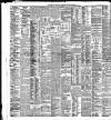 Liverpool Daily Post Saturday 15 October 1892 Page 8