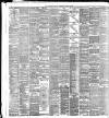 Liverpool Daily Post Wednesday 19 October 1892 Page 2