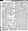 Liverpool Daily Post Wednesday 19 October 1892 Page 4