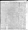 Liverpool Daily Post Wednesday 19 October 1892 Page 5