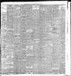 Liverpool Daily Post Wednesday 19 October 1892 Page 7