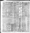 Liverpool Daily Post Thursday 20 October 1892 Page 2