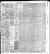 Liverpool Daily Post Thursday 20 October 1892 Page 3