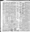 Liverpool Daily Post Thursday 20 October 1892 Page 4