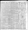 Liverpool Daily Post Thursday 20 October 1892 Page 5