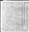 Liverpool Daily Post Thursday 20 October 1892 Page 6