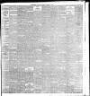 Liverpool Daily Post Thursday 20 October 1892 Page 7