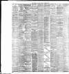 Liverpool Daily Post Saturday 22 October 1892 Page 2