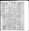 Liverpool Daily Post Saturday 22 October 1892 Page 3