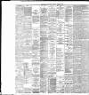 Liverpool Daily Post Saturday 22 October 1892 Page 4