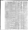 Liverpool Daily Post Saturday 22 October 1892 Page 6