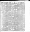 Liverpool Daily Post Saturday 22 October 1892 Page 7