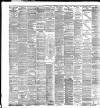 Liverpool Daily Post Monday 24 October 1892 Page 2