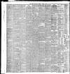 Liverpool Daily Post Thursday 27 October 1892 Page 6