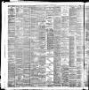 Liverpool Daily Post Saturday 29 October 1892 Page 2