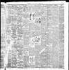 Liverpool Daily Post Saturday 29 October 1892 Page 3
