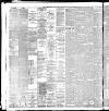 Liverpool Daily Post Saturday 29 October 1892 Page 4