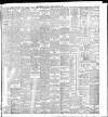 Liverpool Daily Post Saturday 29 October 1892 Page 5