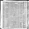 Liverpool Daily Post Saturday 29 October 1892 Page 6