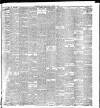 Liverpool Daily Post Saturday 29 October 1892 Page 7