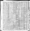 Liverpool Daily Post Saturday 29 October 1892 Page 8