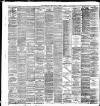 Liverpool Daily Post Tuesday 01 November 1892 Page 2