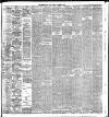 Liverpool Daily Post Tuesday 01 November 1892 Page 3