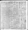 Liverpool Daily Post Tuesday 01 November 1892 Page 5