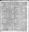 Liverpool Daily Post Tuesday 01 November 1892 Page 7