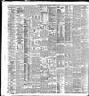 Liverpool Daily Post Tuesday 01 November 1892 Page 8