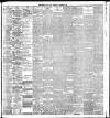 Liverpool Daily Post Wednesday 02 November 1892 Page 3