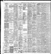 Liverpool Daily Post Wednesday 02 November 1892 Page 4