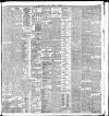 Liverpool Daily Post Wednesday 02 November 1892 Page 5