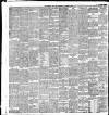 Liverpool Daily Post Wednesday 02 November 1892 Page 6