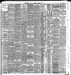 Liverpool Daily Post Wednesday 02 November 1892 Page 7