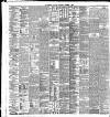 Liverpool Daily Post Wednesday 02 November 1892 Page 8