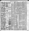 Liverpool Daily Post Thursday 03 November 1892 Page 3
