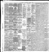 Liverpool Daily Post Thursday 03 November 1892 Page 4