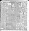 Liverpool Daily Post Thursday 03 November 1892 Page 5