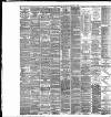 Liverpool Daily Post Friday 04 November 1892 Page 2