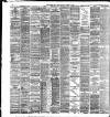 Liverpool Daily Post Saturday 05 November 1892 Page 2