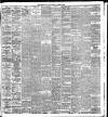 Liverpool Daily Post Saturday 05 November 1892 Page 3