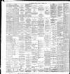 Liverpool Daily Post Saturday 05 November 1892 Page 4