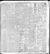 Liverpool Daily Post Saturday 05 November 1892 Page 5