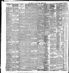 Liverpool Daily Post Saturday 05 November 1892 Page 6