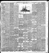 Liverpool Daily Post Saturday 05 November 1892 Page 7