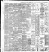 Liverpool Daily Post Monday 07 November 1892 Page 4