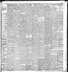 Liverpool Daily Post Monday 07 November 1892 Page 5