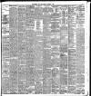 Liverpool Daily Post Monday 07 November 1892 Page 7